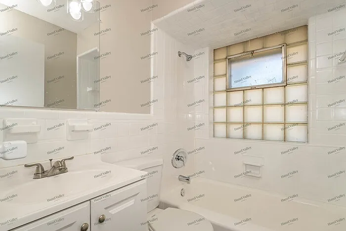 313 Ward Dr — Photo 10