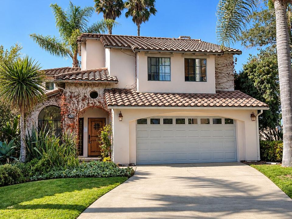 1st image of 4994 San Marcos Ct