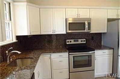 2nd image of 5485 Nor Bath Blvd