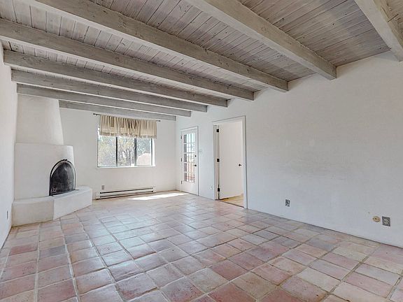 4th image of 1810 Calle De Sebastian Unit L2