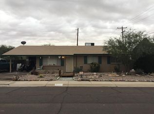 2075 W Belmar Ct, Apache Junction, AZ 85120
