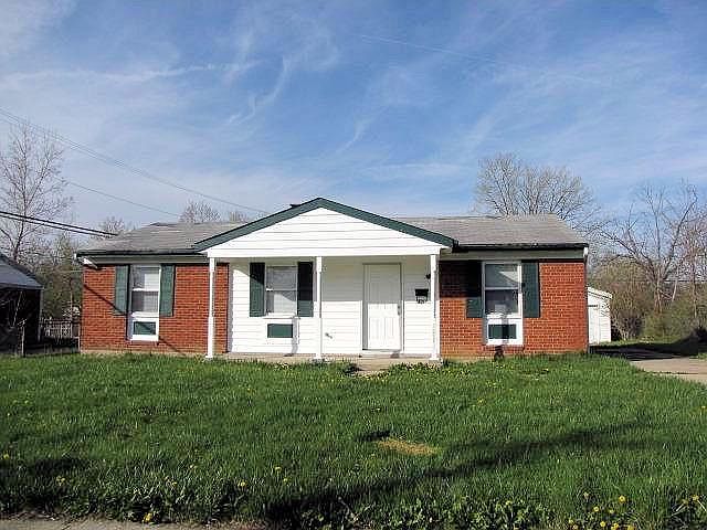 1st image of 1978 Lotushill Dr