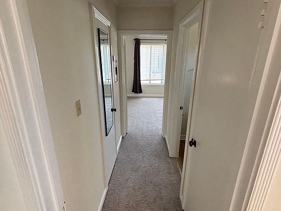 5th image of 1031 Noel Dr #9382B029