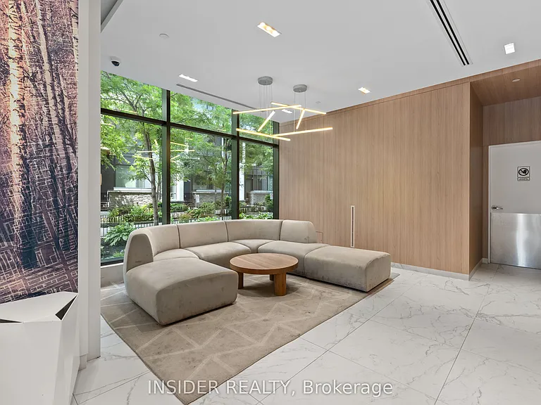 30 Ordnance St #703 — Photo 13