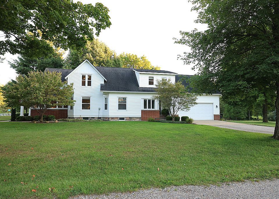 1st image of 4418 64th St