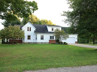 4418 64th St, Holland, MI 49423