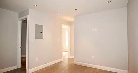 Rented by BRICK & GALO REALTY CORP