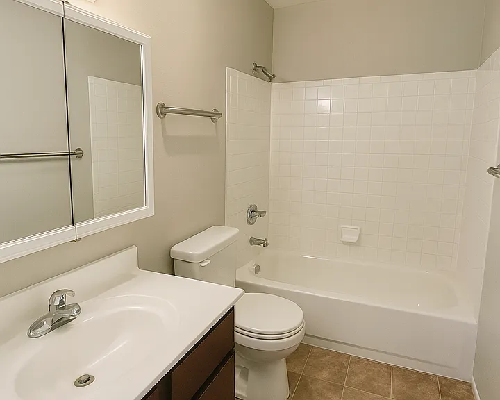 1038 Westmoreland Road — Photo 6