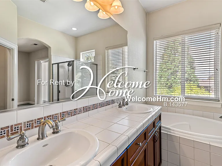 7275 Hurst Park Rd — Photo 19