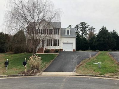 12420 Ivyridge Ct, Chester, VA, 23831