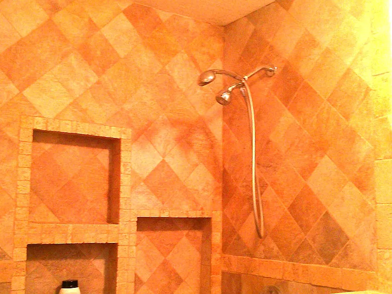 7815 E Thunderbird Rd — Photo 9