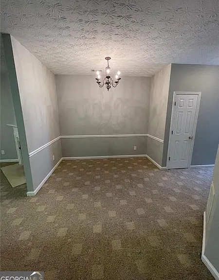 1028 Montague Place Ct — Photo 7