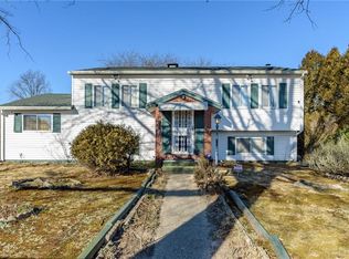 231 Colgate Ave, Pemberton, NJ 08068