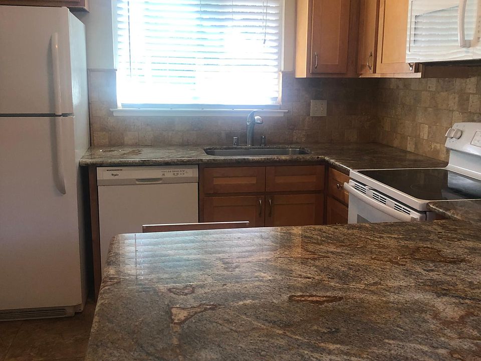 1st image of 5844 El Dori Dr