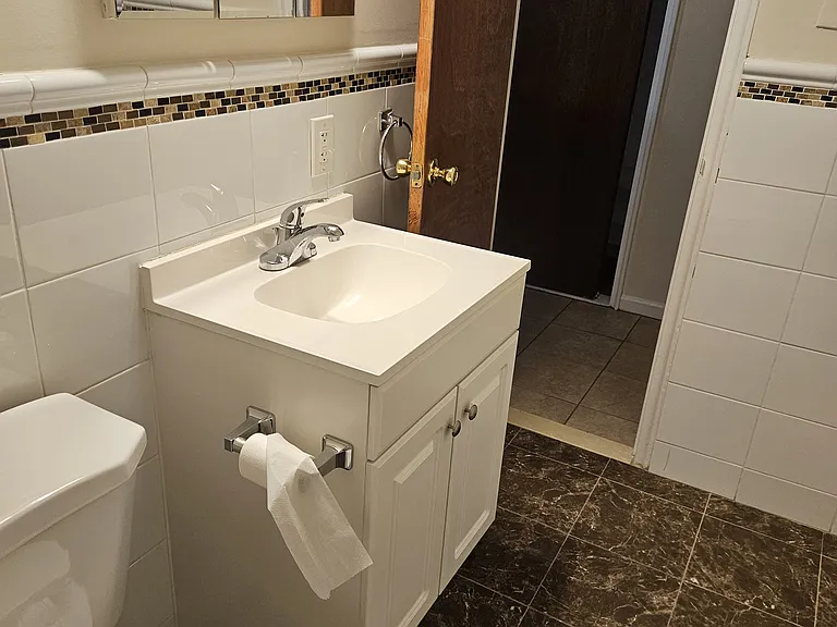 Juniper Blvd S — Photo 1