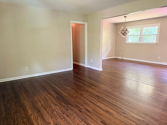 4th image of 6900 Elm Forest Dr