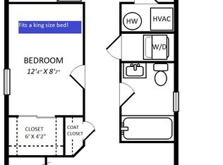 1608 W Ohio St #2, Chicago, IL 60622