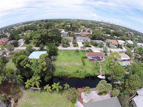 5th image of 27280 Jolly Roger Ln