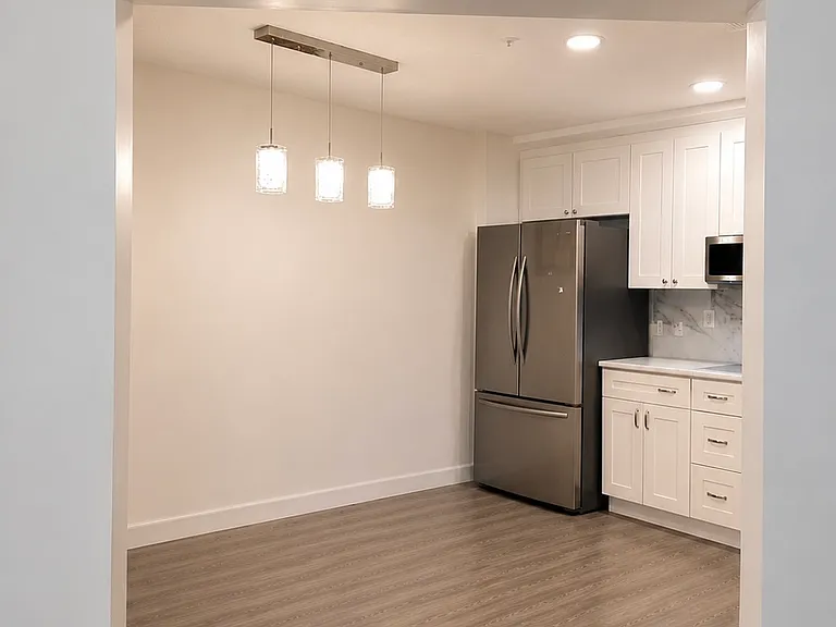 4268 Maple Path Cir #2 — Photo 5