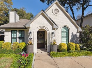 5821 Velasco Ave, Dallas, TX 75206