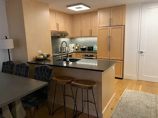 Rented by The Dermot Realty Management Company | media 27