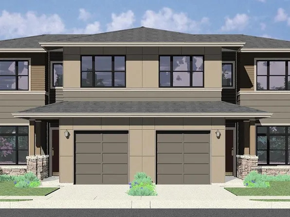 12411 78th Ave, Surrey, BC V3W 2X5