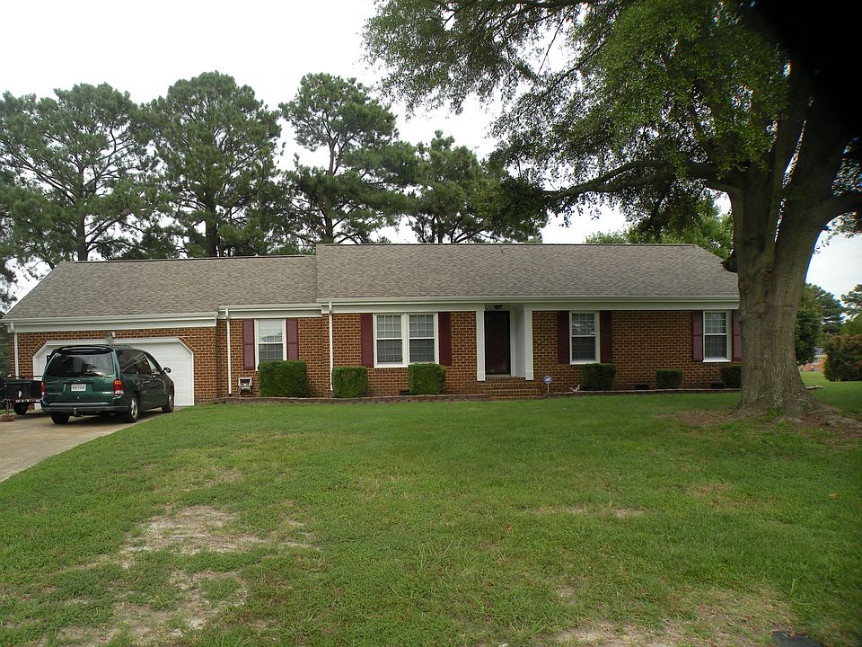 1st image of 620 Chandler Harper Dr