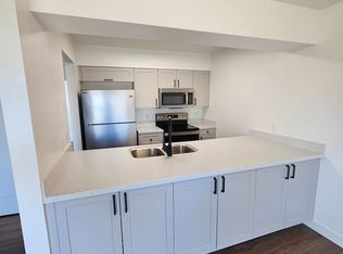 42A Golf Course Ln, Helena, MT 59601