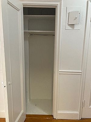 5th image of 22 E 36th St #9A