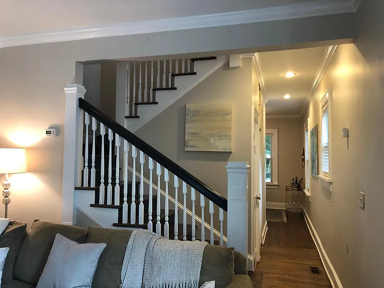 968 Charles Allen Dr NE — Photo 3