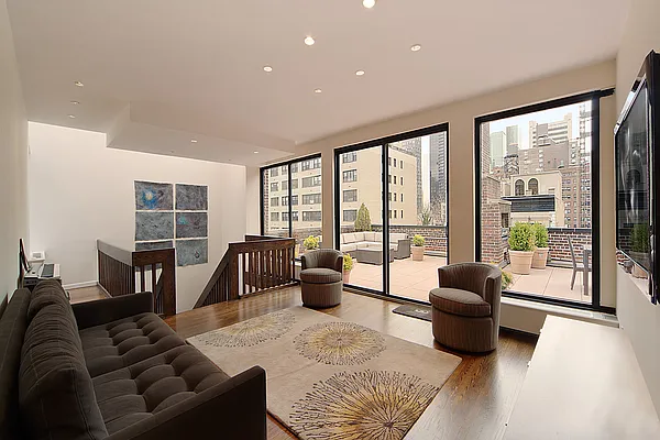 Sold by CORE | media 8