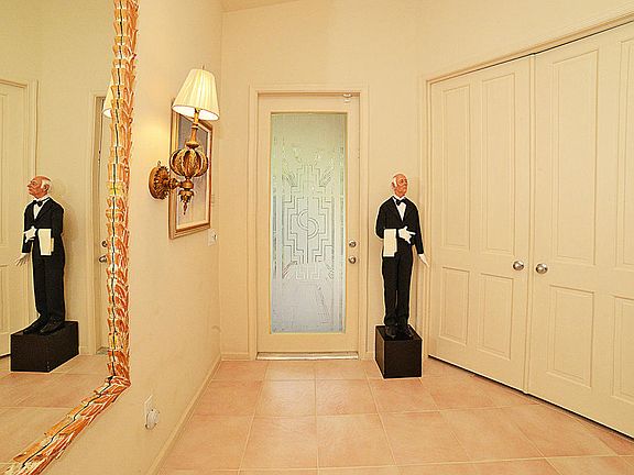 Home For Sale In Broken Sound Country Club