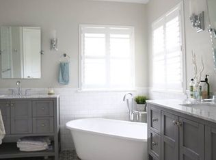 1562 Arbor Park Dr, Winter Park, FL 32789