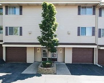 1st image of 2366 Mailand Ct