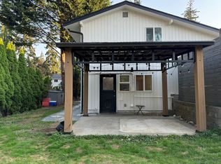 8111 225th Pl SW #A, Edmonds, WA 98026