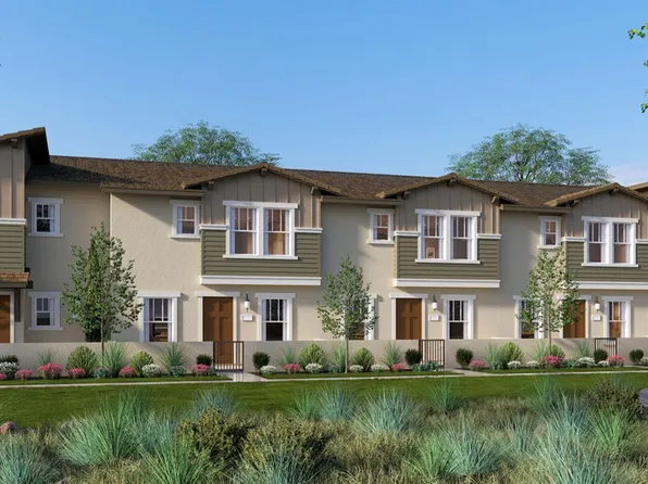 15563 April Dawn Way #2, Fontana, CA 92336