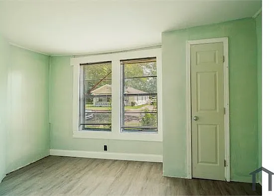 4400 43rd St N — Photo 4