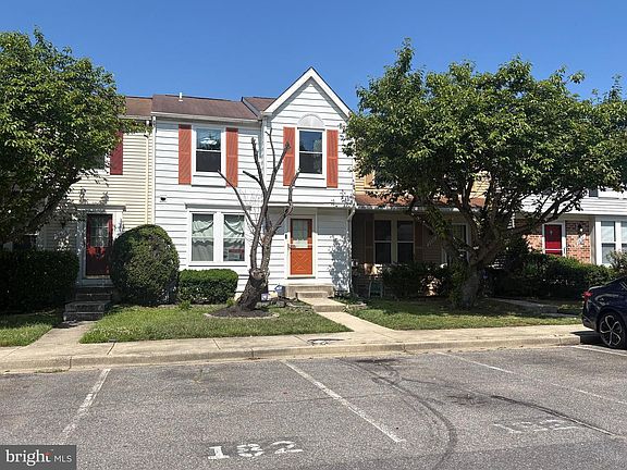 4th image of 2618 Nemo Ct