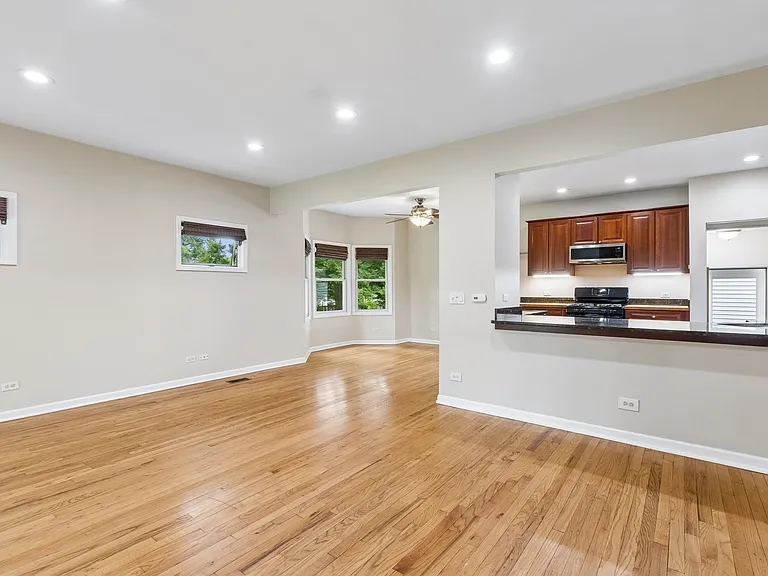 255 Happ Rd — Photo 11