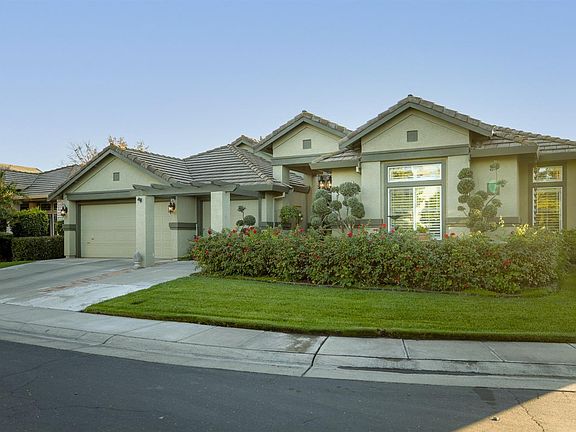 2nd image of 3255 Port Pacific Ln