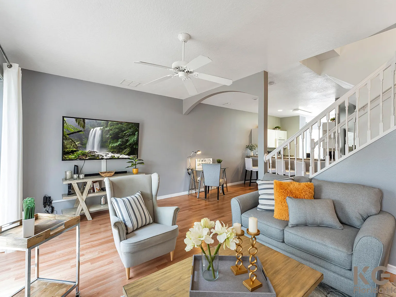 3 bed, $4,650 — Photo 2