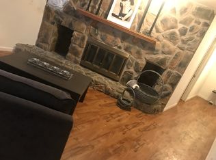 703 6th Ave E, Williston, ND 58801