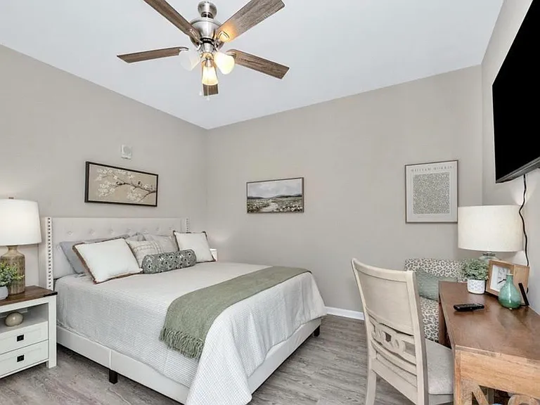 3111 Ivy Ave SW #A1 — Photo 4