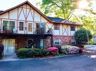 1181 Church St UNIT D, Decatur, GA 30030