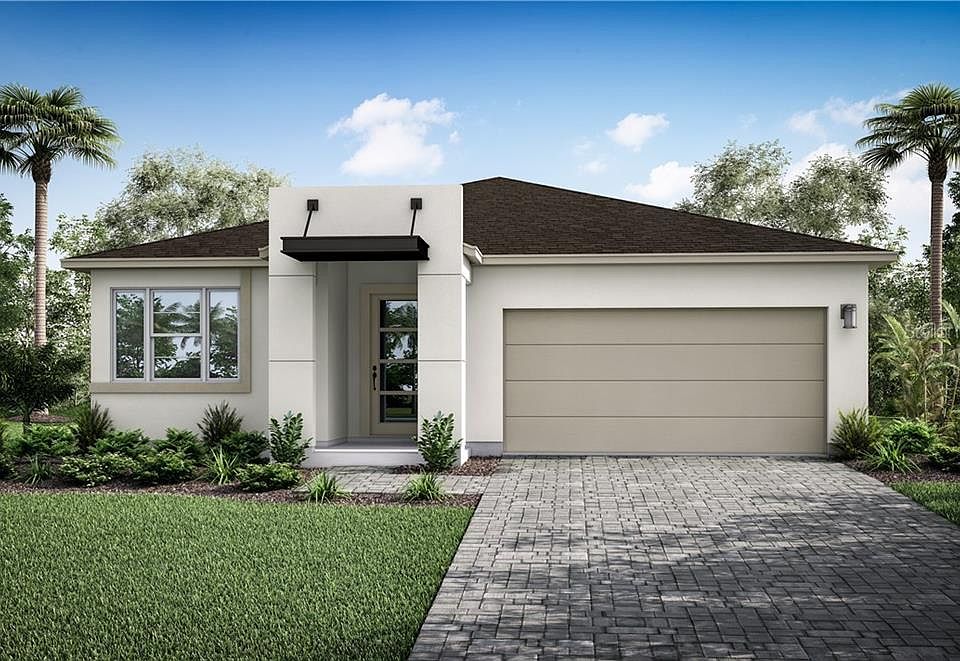 1st image of 19382 Blue Pond Dr #29/1