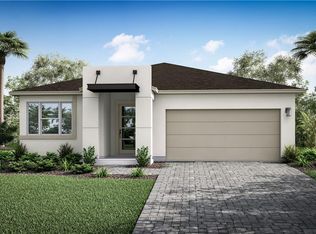 19382 Blue Pond Dr #29/1, Lutz, FL 33558