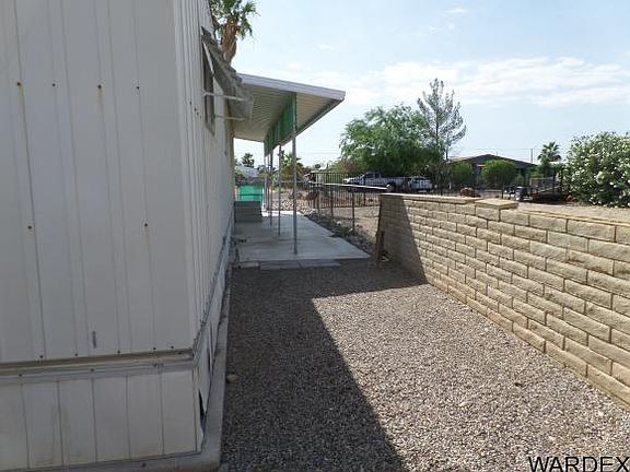 3rd image of 1781 Sea Creek Dr