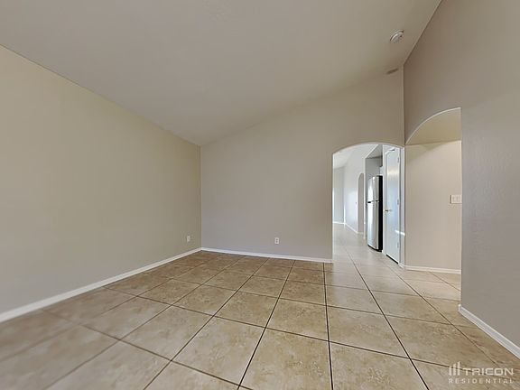 3rd image of 11205 W Montecito Ave