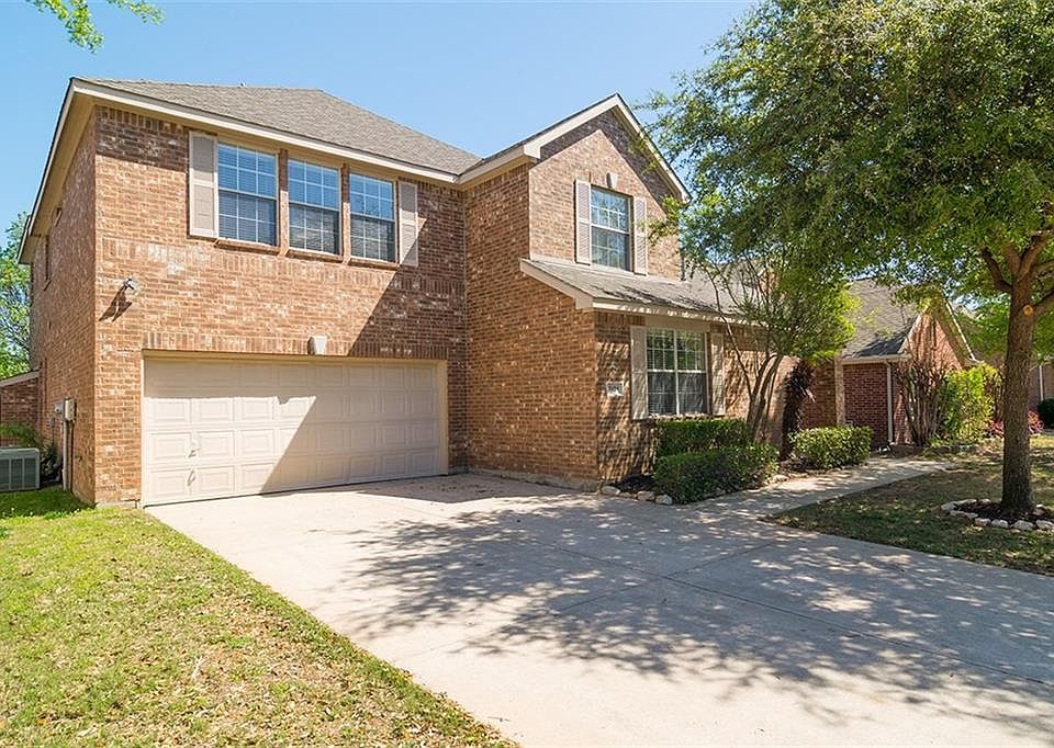 1st image of 3424 Cottrell Dr