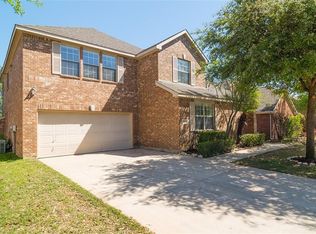 3424 Cottrell Dr, Flower Mound, TX 75022